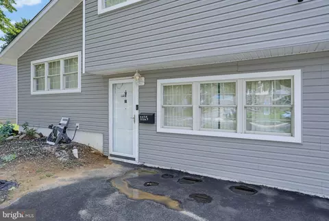 Other - 1125 Greentree Rd, Newark, DE 19713 photo 2 of 13
