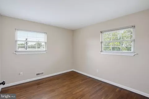Other - 1125 Greentree Rd, Newark, DE 19713 photo 12 of 13
