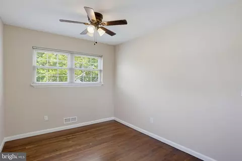 Other - 1125 Greentree Rd, Newark, DE 19713 photo 11 of 13