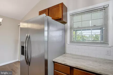 Kitchen - 1125 Greentree Rd, Newark, DE 19713 photo 1 of 2