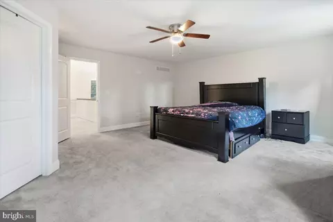 Bedroom - 602 Main St, Townsend, DE 19734 photo 1 of 4