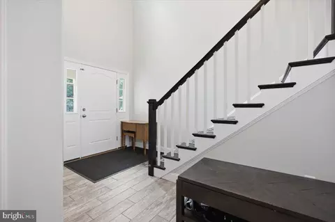 Entry Way - 602 Main St, Townsend, DE 19734 photo 2 of 11