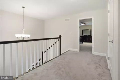 Entry Way - 602 Main St, Townsend, DE 19734 photo 7 of 11