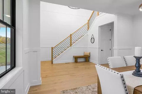 Entry Way - 415 Marcus Rd, Middletown, DE 19709 photo 3 of 29