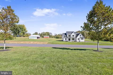 Other - 415 Marcus Rd, Middletown, DE 19709 photo 18 of 23