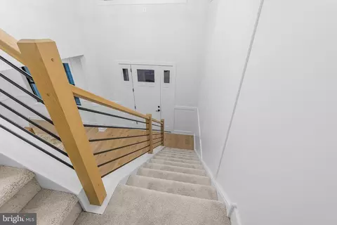 Entry Way - 415 Marcus Rd, Middletown, DE 19709 photo 21 of 29