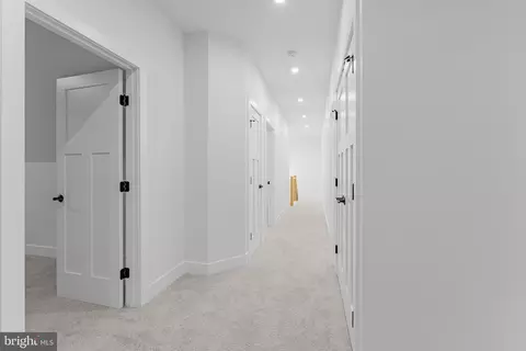 Entry Way - 415 Marcus Rd, Middletown, DE 19709 photo 23 of 29