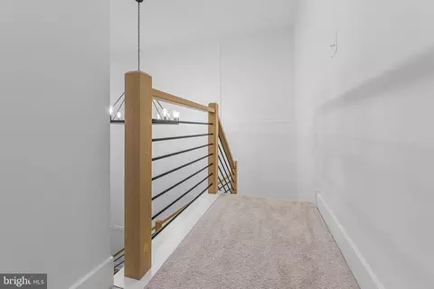 Entry Way - 415 Marcus Rd, Middletown, DE 19709 photo 22 of 29