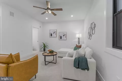 Living - 415 Marcus Rd, Middletown, DE 19709 photo 1 of 1