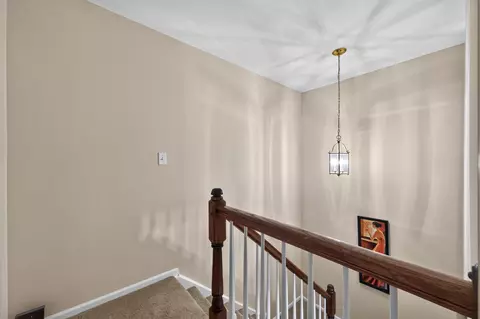 Entry Way - 272 W Red Lion Dr, Bear, DE 19701 photo 3 of 3