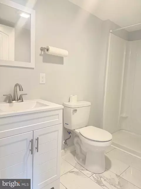 Bath - 1245 Pimpernell Path, Middletown, DE 19709 photo 3 of 3
