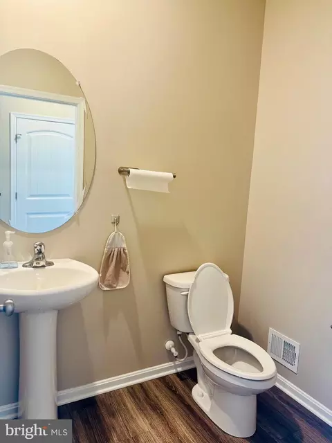 Entry Way - 1245 Pimpernell Path, Middletown, DE 19709 photo 1 of 14