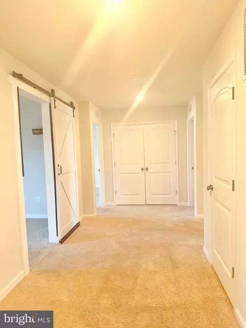 Entry Way - 1245 Pimpernell Path, Middletown, DE 19709 photo 11 of 14