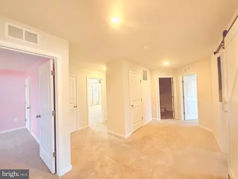 Entry Way - 1245 Pimpernell Path, Middletown, DE 19709 photo 12 of 14
