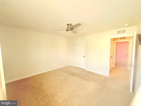 Bedroom - 1245 Pimpernell Path, Middletown, DE 19709 photo 3 of 4
