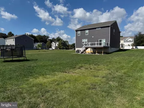 Other - 1245 Pimpernell Path, Middletown, DE 19709 photo 2 of 20
