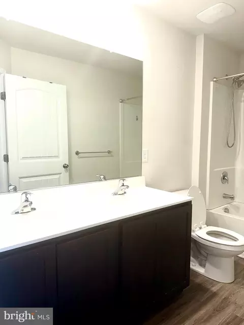 Bath - 1245 Pimpernell Path, Middletown, DE 19709 photo 1 of 3