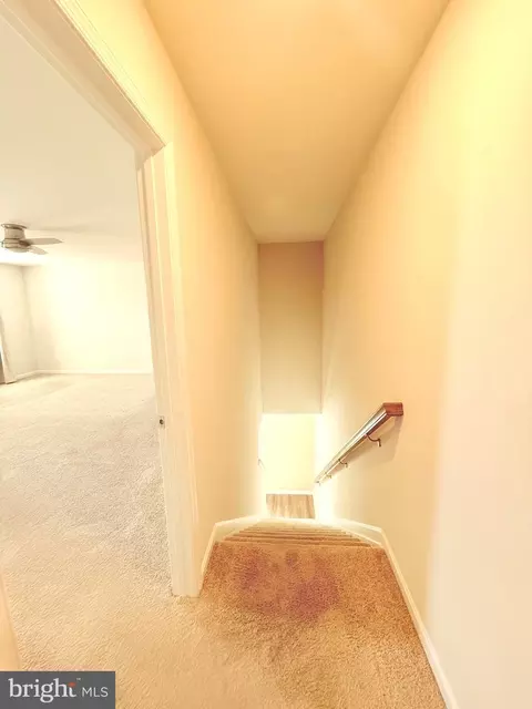 Entry Way - 1245 Pimpernell Path, Middletown, DE 19709 photo 6 of 14