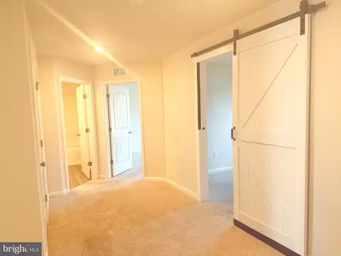 Entry Way - 1245 Pimpernell Path, Middletown, DE 19709 photo 10 of 14