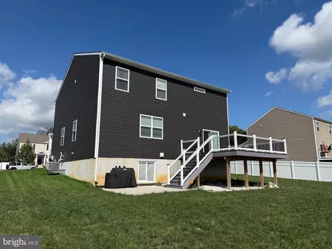 Other - 1245 Pimpernell Path, Middletown, DE 19709 photo 1 of 20