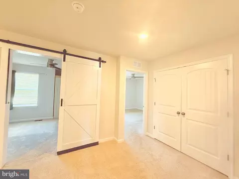 Entry Way - 1245 Pimpernell Path, Middletown, DE 19709 photo 9 of 14