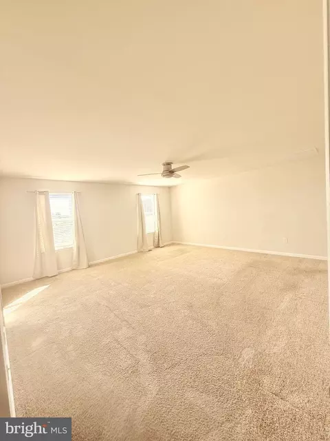 Other - 1245 Pimpernell Path, Middletown, DE 19709 photo 7 of 20
