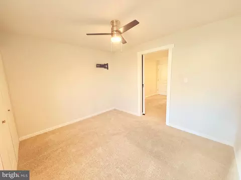 Bedroom - 1245 Pimpernell Path, Middletown, DE 19709 photo 1 of 4