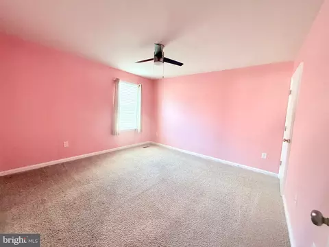 Bedroom - 1245 Pimpernell Path, Middletown, DE 19709 photo 4 of 4