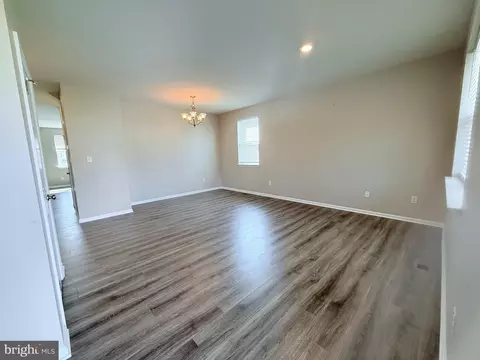 Living - 1245 Pimpernell Path, Middletown, DE 19709 photo 1 of 6