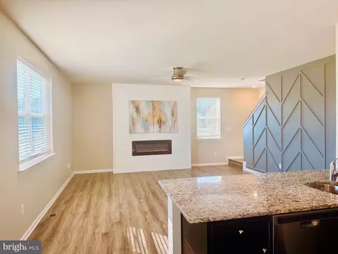Living - 1245 Pimpernell Path, Middletown, DE 19709 photo 4 of 6