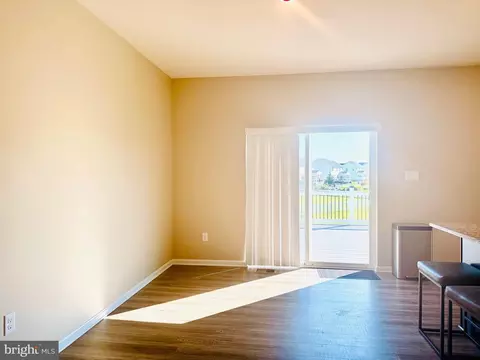 Entry Way - 1245 Pimpernell Path, Middletown, DE 19709 photo 2 of 14