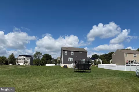 View/Area - 1245 Pimpernell Path, Middletown, DE 19709 photo 1 of 3