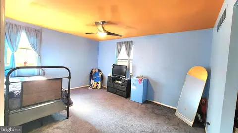 Other - 22 Broadleaf Dr, Newark, DE 19702 photo 5 of 6
