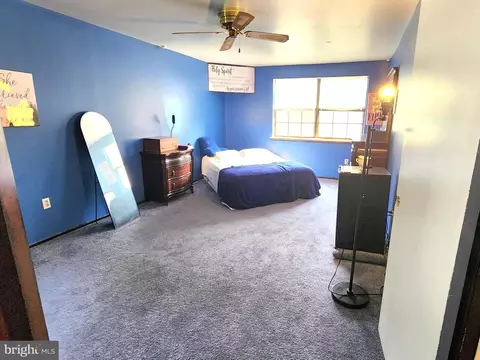 Bedroom - 22 Broadleaf Dr, Newark, DE 19702 photo 2 of 2
