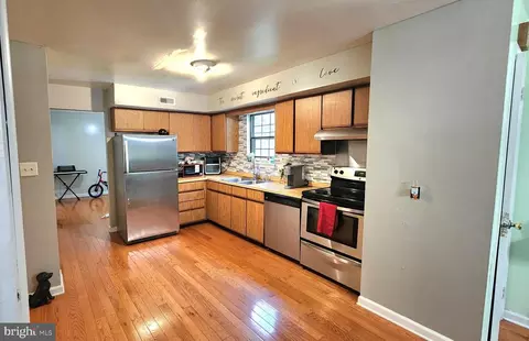 Other - 22 Broadleaf Dr, Newark, DE 19702 photo 1 of 6