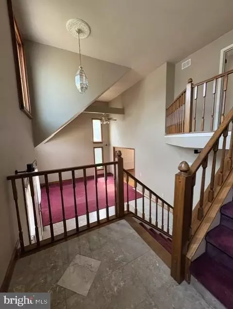 Entry Way - 71 Ringneck Pl, Bear, DE 19701 photo 3 of 3