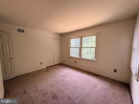 Bedroom - 71 Ringneck Pl, Bear, DE 19701 photo 1 of 3