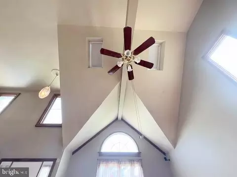 Entry Way - 71 Ringneck Pl, Bear, DE 19701 photo 1 of 3