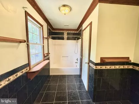 Bath - 71 Ringneck Pl, Bear, DE 19701 photo 2 of 2