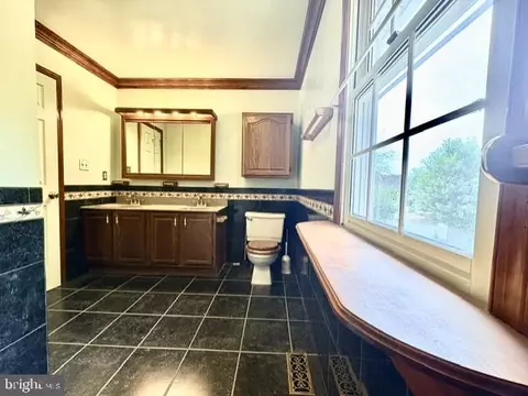 Bath - 71 Ringneck Pl, Bear, DE 19701 photo 1 of 2