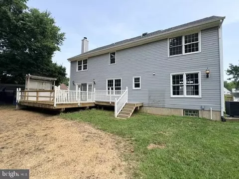 Exterior - 71 Ringneck Pl, Bear, DE 19701 photo 5 of 7