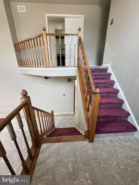 Entry Way - 71 Ringneck Pl, Bear, DE 19701 photo 2 of 3