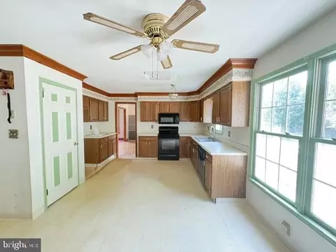 Kitchen - 71 Ringneck Pl, Bear, DE 19701 photo 1 of 1
