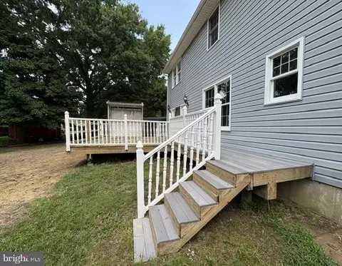 Exterior - 71 Ringneck Pl, Bear, DE 19701 photo 7 of 7