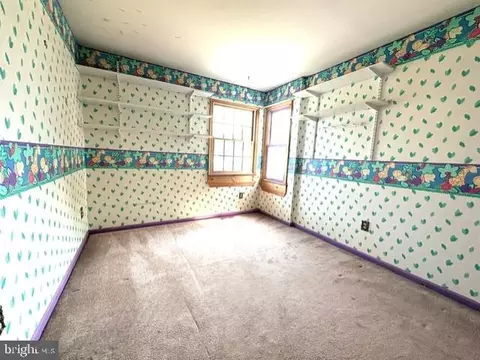 Bedroom - 71 Ringneck Pl, Bear, DE 19701 photo 2 of 3