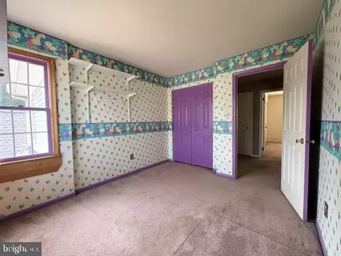 Bedroom - 71 Ringneck Pl, Bear, DE 19701 photo 3 of 3