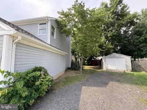 Other - 71 Ringneck Pl, Bear, DE 19701 photo 1 of 14
