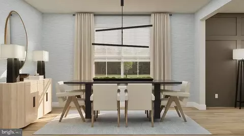 Dining - 6033 Freestone Blvd, Middletown, DE 19709 photo 1 of 1