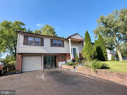 3303 Silverside Rd, Wilmington, DE 19810