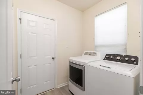 Other - 222 Loft St, Townsend, DE 19734 photo 5 of 18